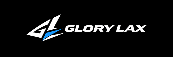 Glory Lax