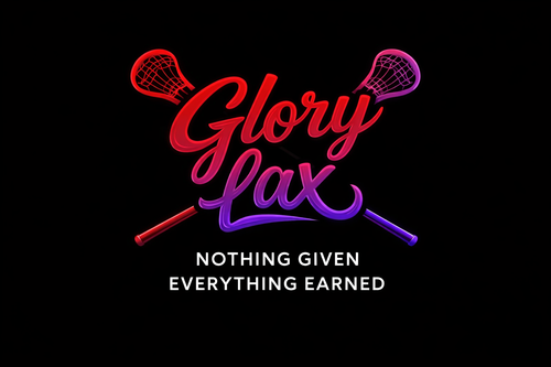 Glory Lax